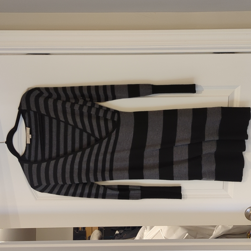Women's Dress